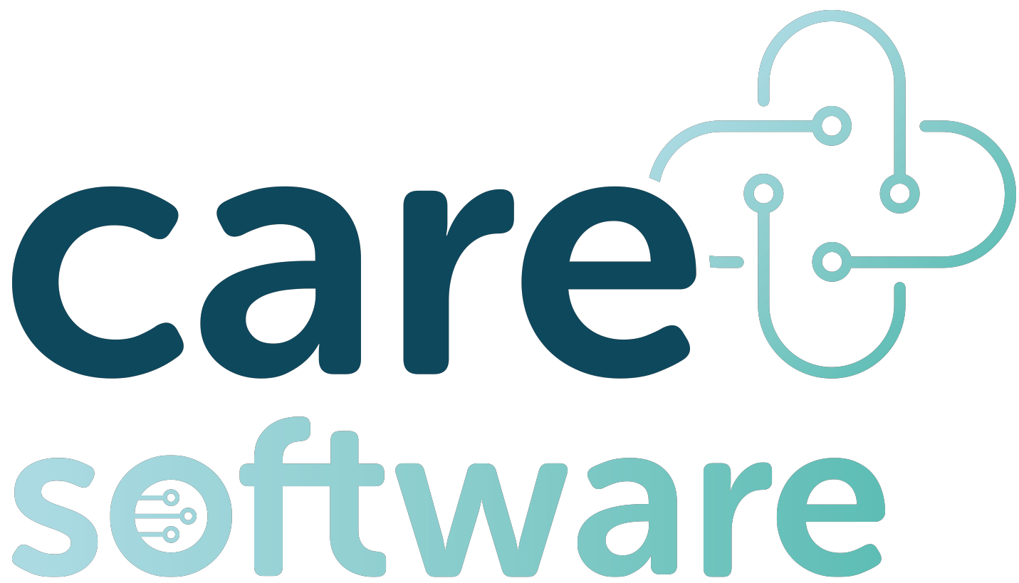 Care Software